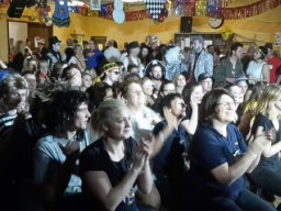 efg_Foto 21.01.18, 12 07 28